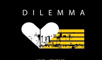 Dilemma