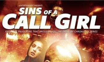 Sins of a Call Girl