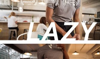 Ленивая Сьюзан