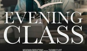 Evening Class