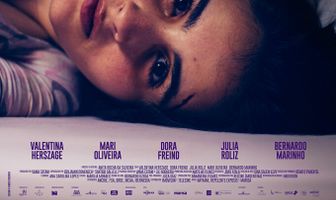 Убей меня, пожалуйста