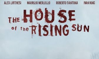 The House of the Rising Sun