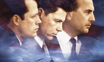 Тринадцать дней