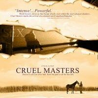 Cruel Masters