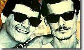 Душа пирата