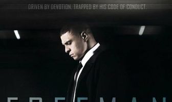 Freeman: New World Order