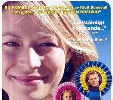 Победители и побежденные