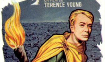 Горации и Куриации