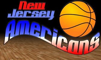The New Jersey Americans