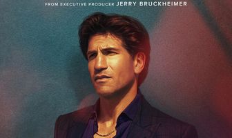 Американский жиголо