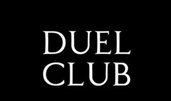 Duel Club