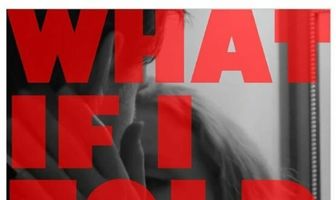 What If I Told You...