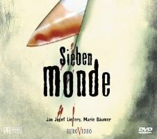 Sieben Monde