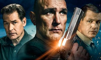 Списанный в резерв