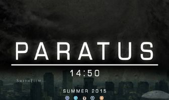 Paratus 14:50