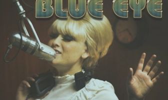The Soul of Blue Eye