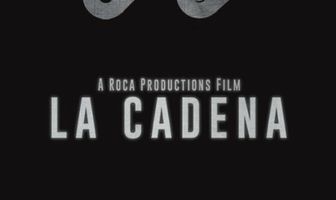 La Cadena