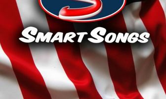 Smart Songs