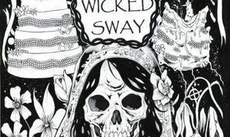 Wicked Sway