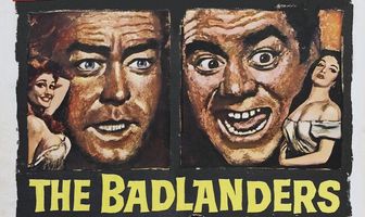 Высшая справедливость