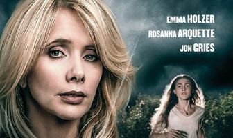 Ложно обвинённая