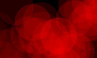 Brake Lights