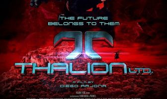 Thalion Ltd.