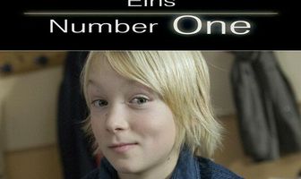 Immer Nummer Eins