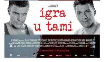 Igra u tami