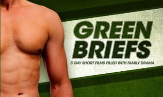 Green Briefs