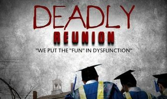 Deadly Reunion