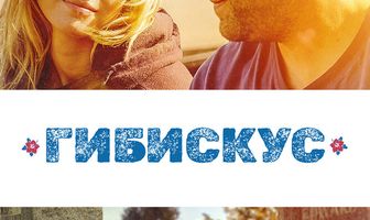 Гибискус