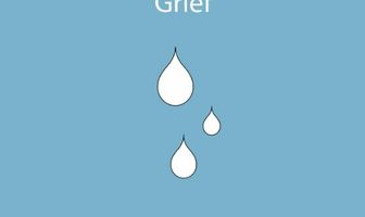 Grief