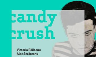 Candy Crush