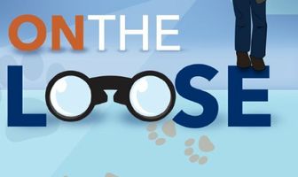 On the Loose
