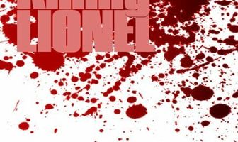 Killing Lionel