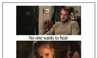 Just Ask...