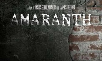 Amaranth