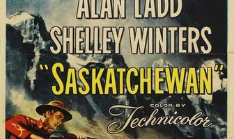 Саскачеван