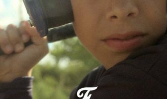 Los Fabulosos Ma' Mejores