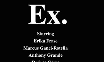 Ex