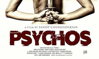 Psychos
