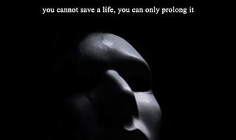 Cold Side of the Pillow