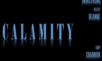 Calamity