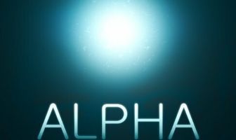 Alpha