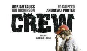 Crew