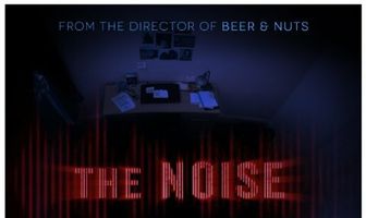 The Noise