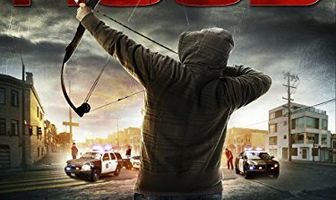 Hood