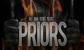 Priors