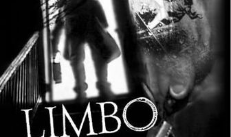 Limbo